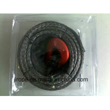 Alagem de corda de cabo / corda de acasalamento